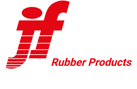 Explore the world of Rubber with J-Flex Rubber Products